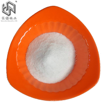 factory price of aluminium sulphate powder pharmaceutical BP USP grade